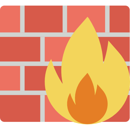 Firewall