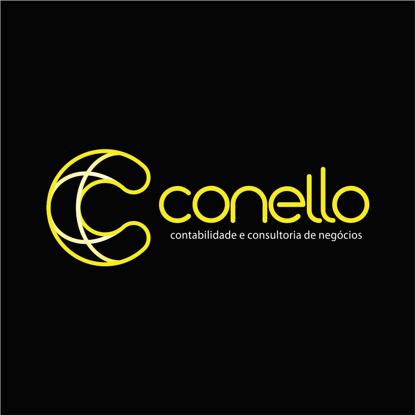 Conello Contabilidade e Consultoria de Negócios Conello Contabilidade e Consultoria de Negócios