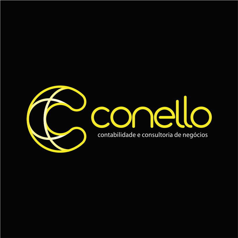 Conello Contabilidade e Consultoria de Negócios