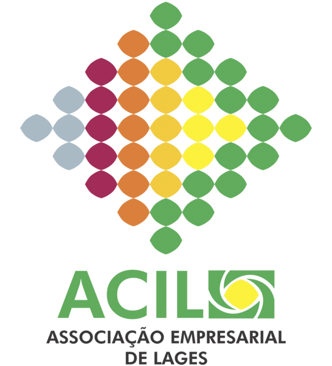 ACIL - Associação Empresarial de Lages