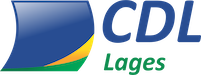 CDL Lages CDL Lages