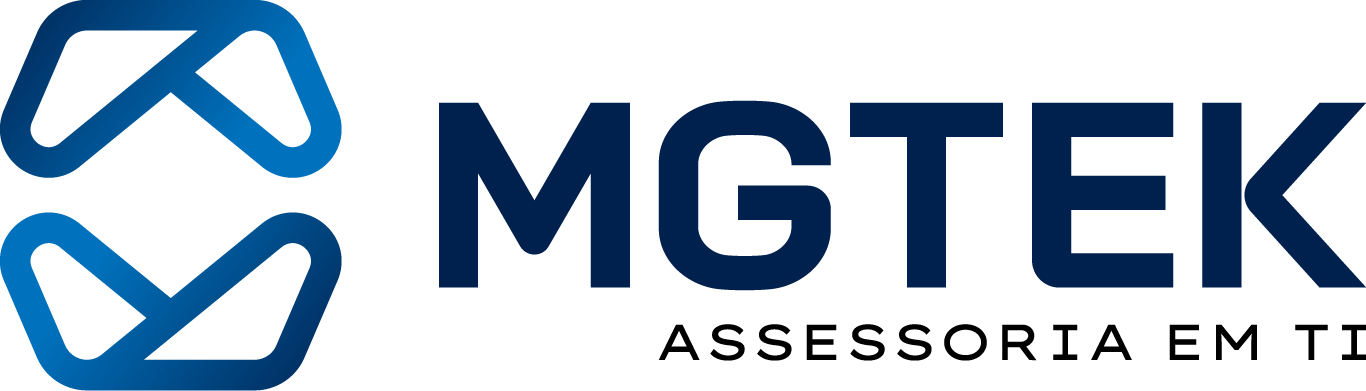 Mgtek Assessoria em Ti Ltda
